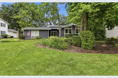 1336 Hickory Ridge Lane, Columbus, OH 43235 - Photo 2