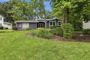 1336 Hickory Ridge Ln, Columbus, OH 43235 - Photo 2