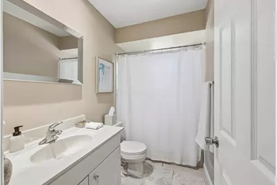 1336 Hickory Ridge Lane, Columbus, OH 43235 - Photo 26