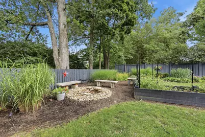 1336 Hickory Ridge Lane, Columbus, OH 43235 - Photo 40