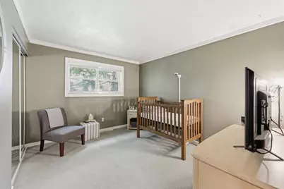 1336 Hickory Ridge Lane, Columbus, OH 43235 - Photo 22