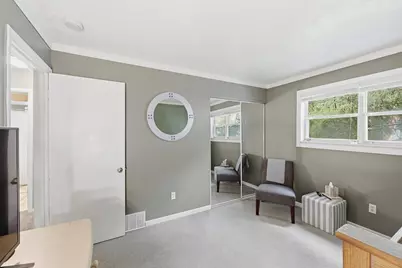 1336 Hickory Ridge Lane, Columbus, OH 43235 - Photo 22