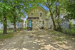 383 S Wayne Ave, Columbus, OH 43204 - Photo 28