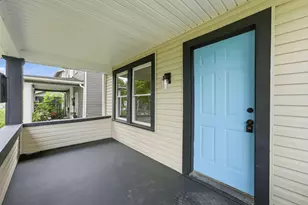 383 S Wayne Ave, Columbus, OH 43204 - Photo 4