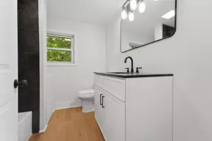 383 S Wayne Ave, Columbus, OH 43204 - Photo 20