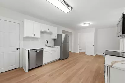 383 S Wayne Avenue, Columbus, OH 43204 - Photo 6