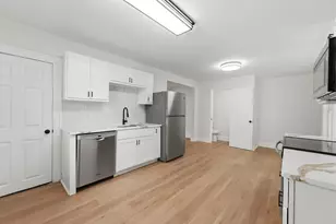 383 S Wayne Ave, Columbus, OH 43204 - Photo 6
