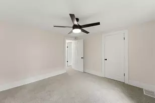 383 S Wayne Ave, Columbus, OH 43204 - Photo 26