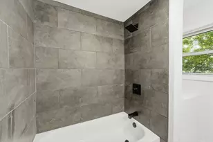 383 S Wayne Ave, Columbus, OH 43204 - Photo 22