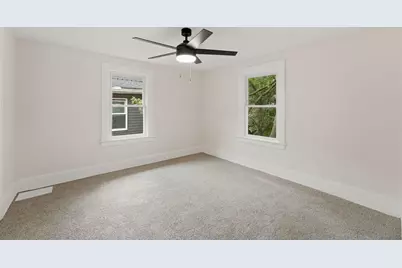 383 S Wayne Avenue, Columbus, OH 43204 - Photo 20