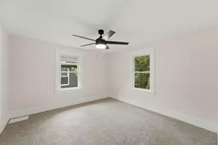 383 S Wayne Ave, Columbus, OH 43204 - Photo 20