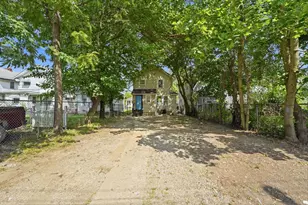 383 S Wayne Ave, Columbus, OH 43204 - Photo 30