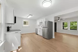 383 S Wayne Ave, Columbus, OH 43204 - Photo 8