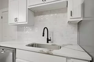 383 S Wayne Ave, Columbus, OH 43204 - Photo 14