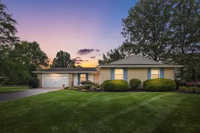339 Pickering Drive, Pickerington, OH 43147 - Photo 42