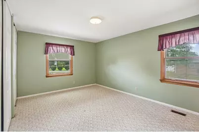 339 Pickering Drive, Pickerington, OH 43147 - Photo 22