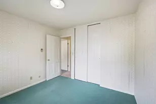 339 Pickering Dr, Pickerington, OH 43147 - Photo 28
