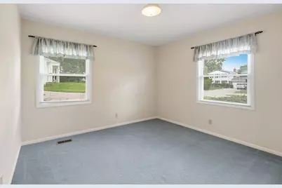 339 Pickering Drive, Pickerington, OH 43147 - Photo 18