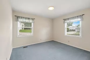339 Pickering Dr, Pickerington, OH 43147 - Photo 18