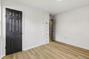 4547 San Jose Ln, Columbus, OH 43213 - Photo 16