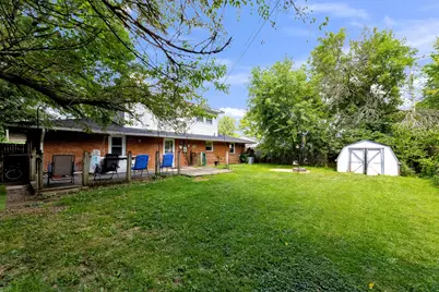 1680 Haft Drive, Reynoldsburg, OH 43068 - Photo 28
