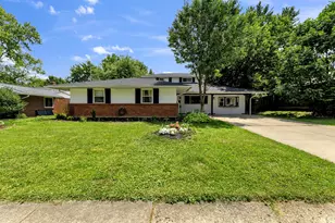 1680 Haft Dr, Reynoldsburg, OH 43068 - Photo 24