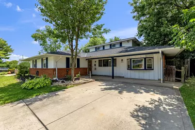 1680 Haft Drive, Reynoldsburg, OH 43068 - Photo 26
