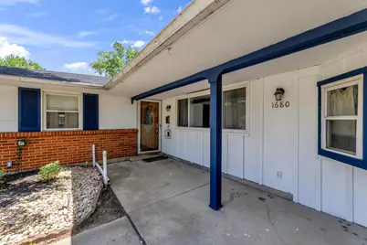 1680 Haft Drive, Reynoldsburg, OH 43068 - Photo 24