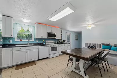 1680 Haft Drive, Reynoldsburg, OH 43068 - Photo 6