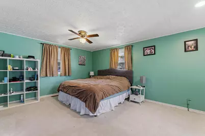 1680 Haft Drive, Reynoldsburg, OH 43068 - Photo 10