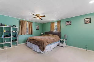 1680 Haft Dr, Reynoldsburg, OH 43068 - Photo 10