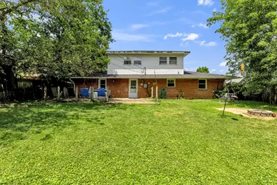 1680 Haft Drive, Reynoldsburg, OH 43068 - Photo 28