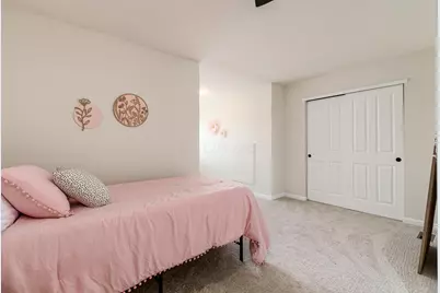 6932 Kinsale Lane, Powell, OH 43065 - Photo 22