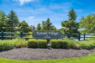 6932 Kinsale Lane, Powell, OH 43065 - Photo 30