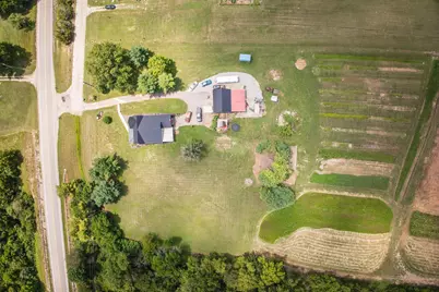 13265 S State Route 28 W, Greenfield, OH 45123 - Photo 28