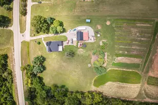 13265 S State Route 28 W, Greenfield, OH 45123 - Photo 28