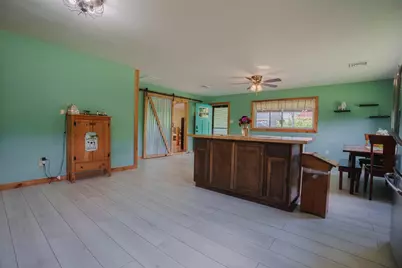 13265 S State Route 28 W, Greenfield, OH 45123 - Photo 60
