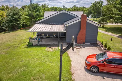 13265 S State Route 28 W, Greenfield, OH 45123 - Photo 14
