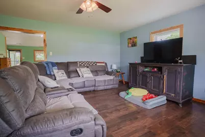 13265 S State Route 28 W, Greenfield, OH 45123 - Photo 6