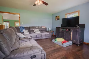 13265 S State Route 28 W, Greenfield, OH 45123 - Photo 6
