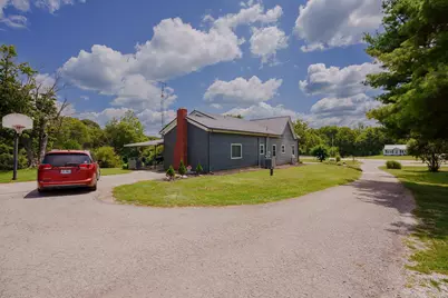 13265 S State Route 28 W, Greenfield, OH 45123 - Photo 54