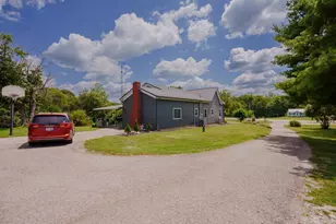 13265 S State Route 28 W, Greenfield, OH 45123 - Photo 54