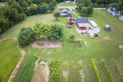 13265 S State Route 28 W, Greenfield, OH 45123 - Photo 10