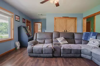13265 S State Route 28 W, Greenfield, OH 45123 - Photo 40