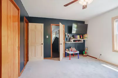 13265 S State Route 28 W, Greenfield, OH 45123 - Photo 44