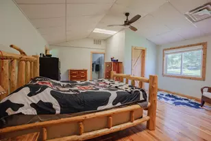13265 S State Route 28 W, Greenfield, OH 45123 - Photo 16