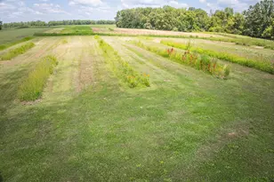 13265 S State Route 28 W, Greenfield, OH 45123 - Photo 38