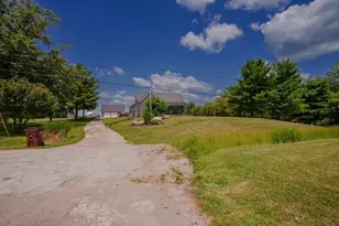 13265 S State Route 28 W, Greenfield, OH 45123 - Photo 46