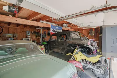 13265 S State Route 28 W, Greenfield, OH 45123 - Photo 72