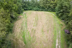 13265 S State Route 28 W, Greenfield, OH 45123 - Photo 34